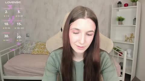 Eva online show from September 11, 12:11 am