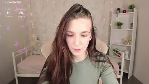 Eva online show from September 12, 12:22 am