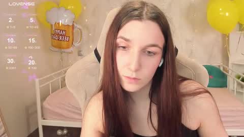Eva online show from September 20, 12:21 am