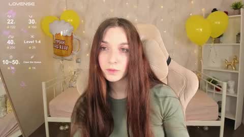 Eva online show from September 22, 12:09 am
