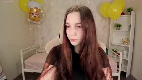 Eva online show from September 17, 12:08 am