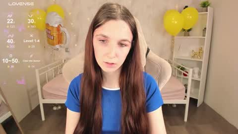 Eva online show from September 24, 12:31 am