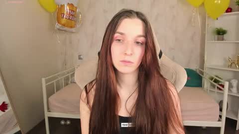 Eva online show from September 19, 12:20 am