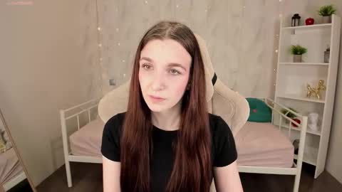 Eva online show from September 16, 12:07 am