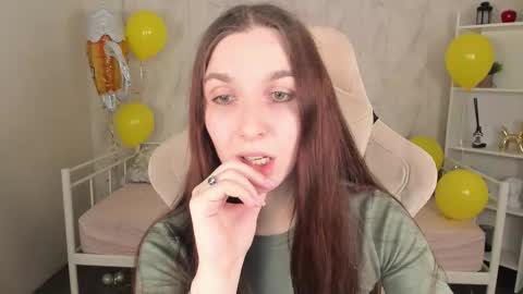 Eva online show from October 6, 12:05 am