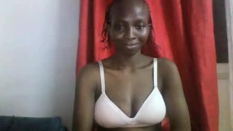miss_fabbyton online show from January 22, 9:55 pm