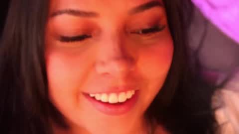  Elisabeth  IG galax xxia       online show from November 20, 10:22 pm