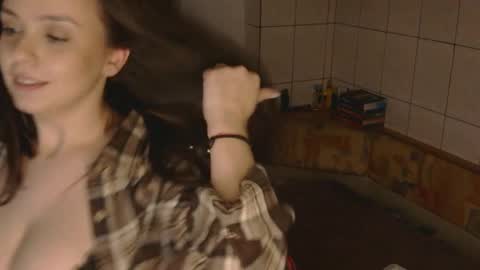 Georgia online show from March 26, 6:31 pm