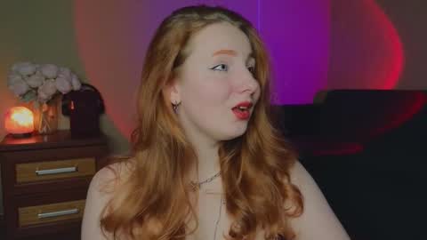 Snapshot of miss_ida chatting on January 23, 6:03 pm miss_ida online show from January 23, 6:03 pm