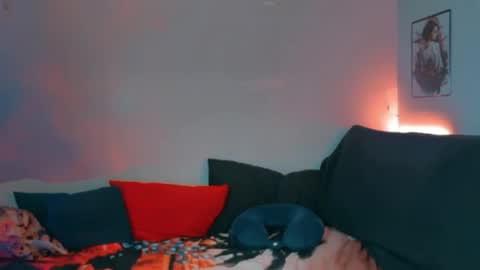 Jasmine online show from May 26, 6:02 am
