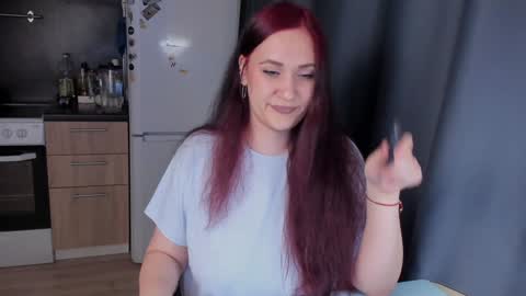 Snapshot of miss_jess_rabbit chatting on January 27, 4:43 pm Jess online show from January 27, 4:43 pm