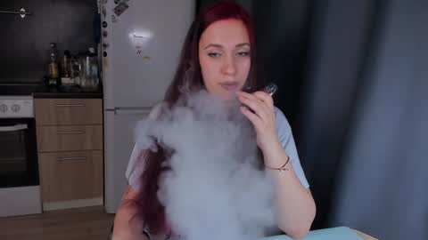 Snapshot of miss_jess_rabbit chatting on January 26, 5:55 pm Jess online show from January 26, 5:55 pm