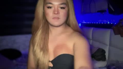 miss_josefy_xxx online show from April 10, 1:00 am