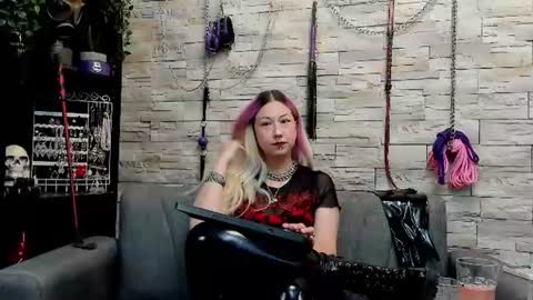 Kaz online show from July 30, 12:55 am