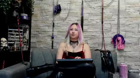 Kaz online show from August 1, 1:18 am