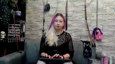 Kaz online show from July 23, 1:07 am