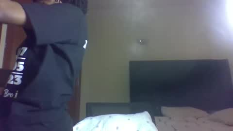 Miss Kiarrafit online show from November 3, 2:32 pm