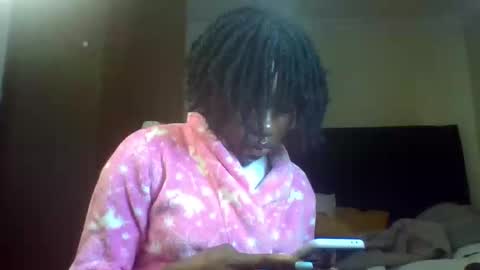 Miss Kiarrafit online show from October 8, 1:48 pm
