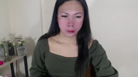 Snapshot of miss_kimmyxx chatting on September 9, 5:29 am miss_kimmyxx online show from September 9, 5:29 am
