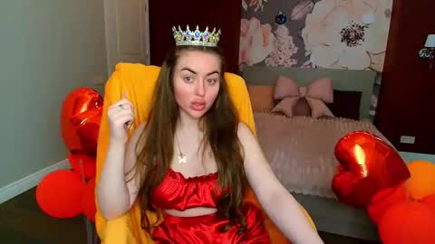 miss_kiten online show from May 24, 3:49 am