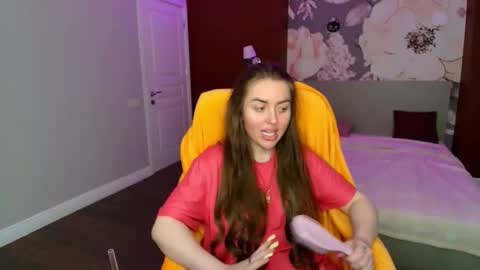 miss_kiten online show from May 15, 9:28 pm