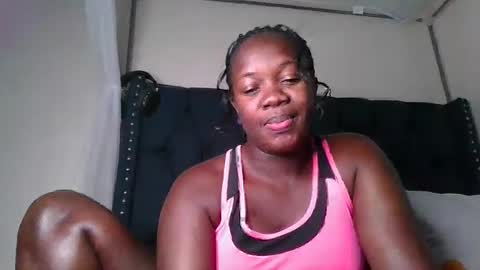 miss_kookie online show from September 19, 2:43 am