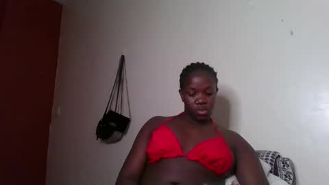 miss_kookie online show from January 26, 2:03 am