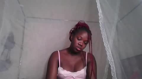 miss_kookie online show from February 18, 12:05 am