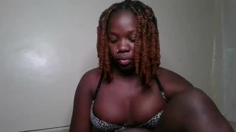 miss_kookie online show from February 28, 5:48 am