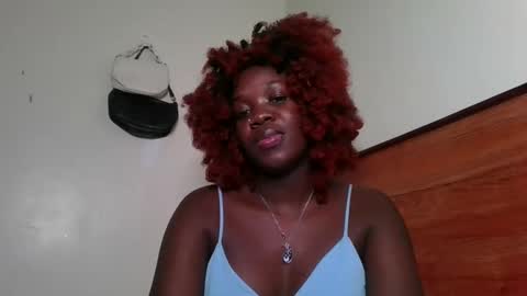 miss_kookie online show from January 20, 4:12 pm