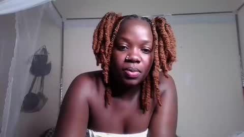 miss_kookie online show from February 21, 4:51 am