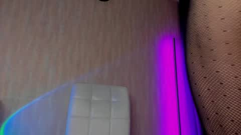 Sonya online show from May 16, 11:09 am