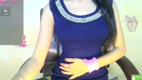 Kruti online show from July 10, 10:16 am