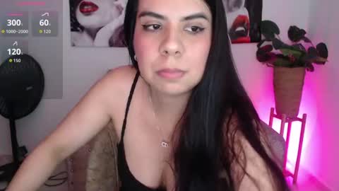 Laila online show from August 5, 2:07 am