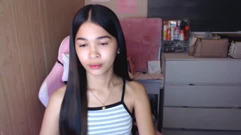 leii online show from March 8, 12:53 am