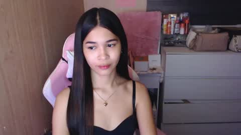 leii online show from March 8, 3:22 pm