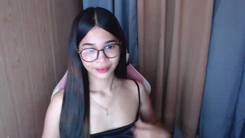 leii online show from March 10, 4:28 am