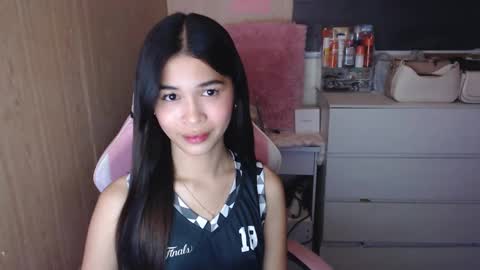 leii online show from March 9, 2:43 pm