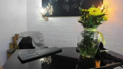 lucero online show from February 11, 8:31 pm