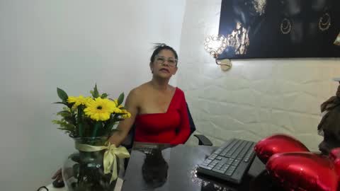 lucero online show from February 15, 1:31 am