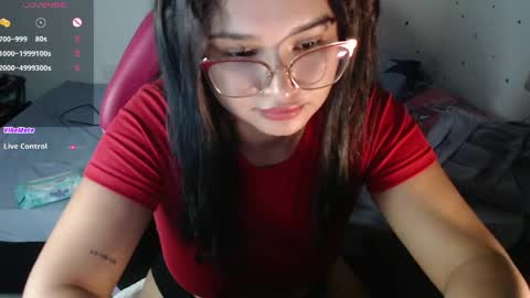 ly independent model online show from May 16, 12:02 am