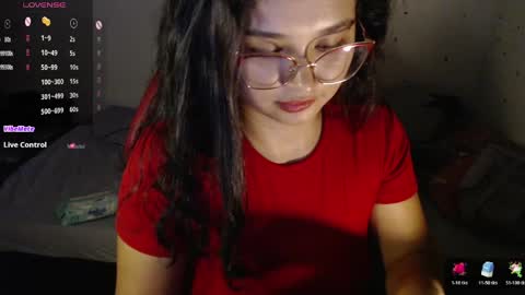 ly independent model online show from May 15, 11:29 pm