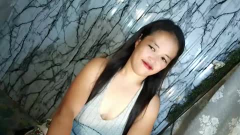 miss_lynxoxo online show from March 29, 4:22 am