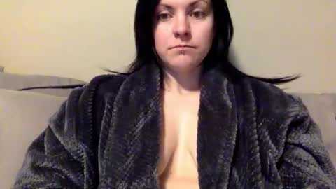 Maci online show from March 21, 11:48 am