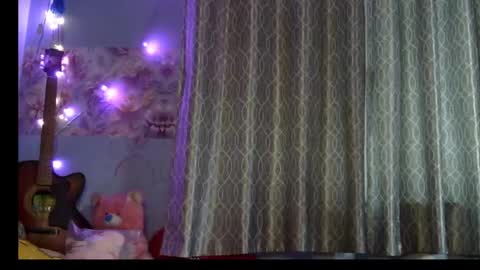 Mahi online show from May 23, 12:14 pm