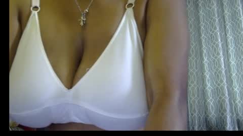 Mahi online show from May 20, 10:56 am