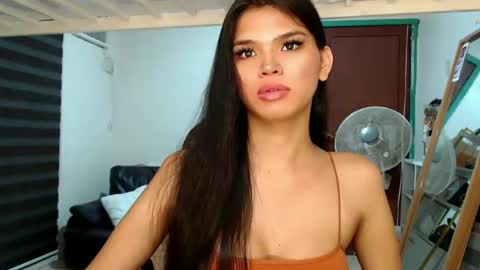Snapshot of miss_mariamontrese chatting on January 9, 10:31 pm Maria- online show from January 9, 10:31 pm