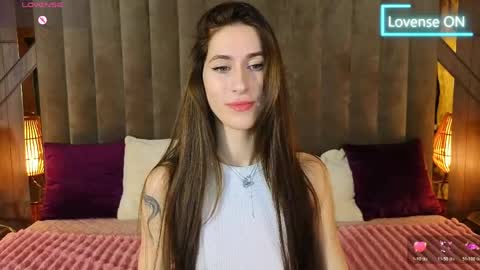   online show from May 6, 6:17 am