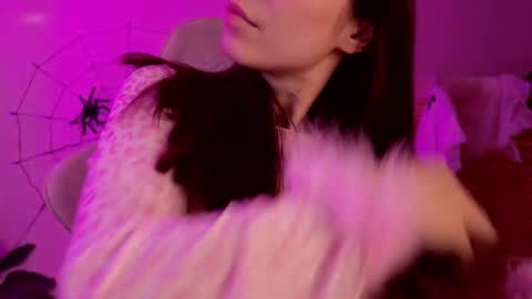 Mamma Mia online show from November 2, 6:17 am