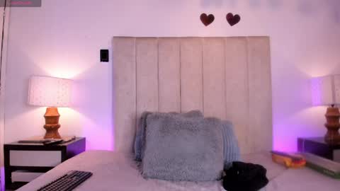 miss_milf_ online show from April 28, 2:27 am